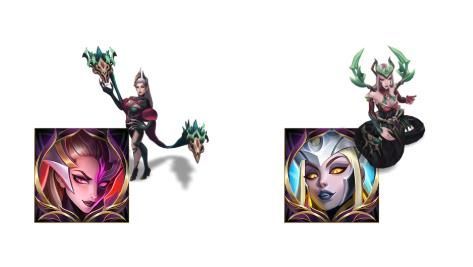 英雄联盟魔女通行证任务怎么完成？英雄联盟魔女通行证任务完成攻略