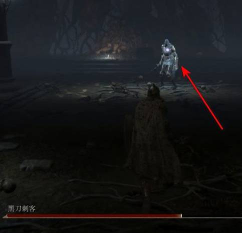 艾尔登法环大锤护符怎么获得?艾尔登法环大锤护符获得攻略