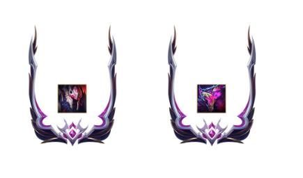 英雄联盟魔女通行证任务怎么完成？英雄联盟魔女通行证任务完成攻略