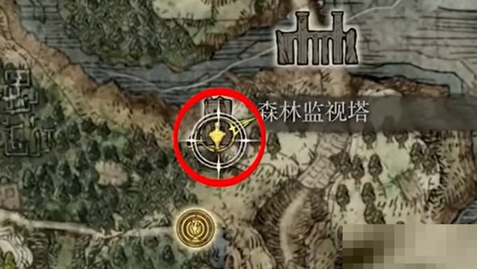 艾尔登法环弩炮怎么使用?艾尔登法环弩炮使用攻略