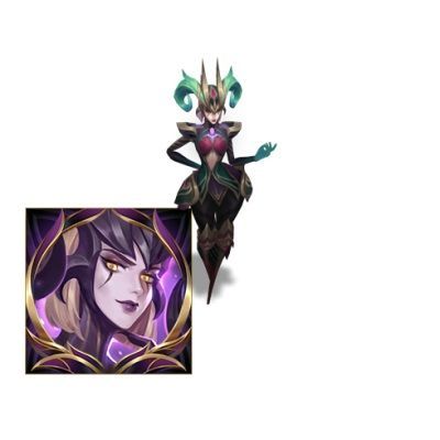 英雄联盟魔女通行证任务怎么完成？英雄联盟魔女通行证任务完成攻略