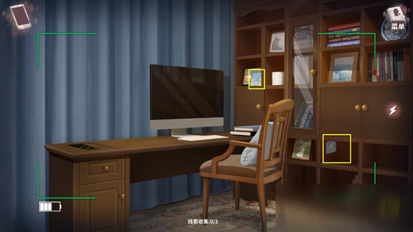 迷雾之夏隐藏线索在哪 迷雾之夏隐藏线索大全