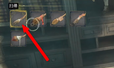 霍格沃茨之遗如何骑行扫帚？霍格沃茨之遗骑行扫帚的详细攻略