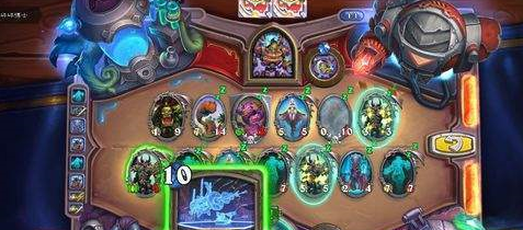 明日之后埋放物资的详细操作