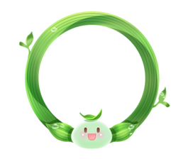 《QQ飞车》手游美味青团活动介绍