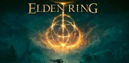 艾尔登法环怎样暂停游戏？艾尔登法环暂停游戏的具体操作