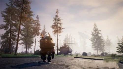 龙族幻想格斗家新职业特征与玩法攻略