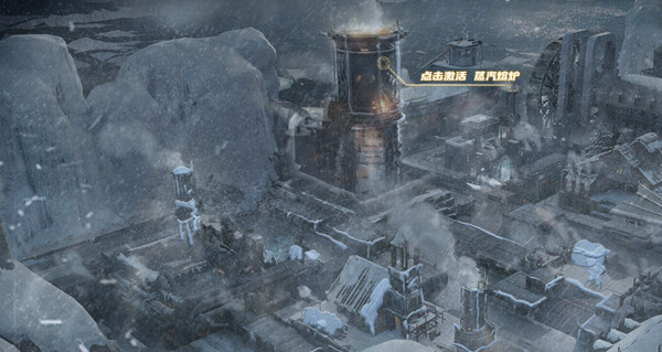 逆战重生铁壁如何获得?逆战重生铁壁获得方法