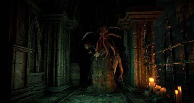 恶魔之魂重制版金币怎么速刷 恶魔之魂重制版金币获得攻略大全