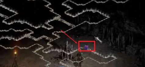 暗黑破坏神2毁灭之王如何去黑暗森林？暗黑破坏神2毁灭之王去黑暗森林的详细攻略