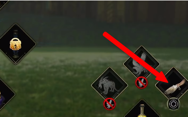 霍格沃茨之遗如何骑行扫帚？霍格沃茨之遗骑行扫帚的详细攻略