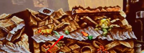 合金弹头如何导入小鸡？合金弹头导入小鸡的详细攻略