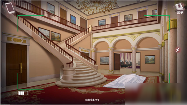 迷雾之夏隐藏线索在哪 迷雾之夏隐藏线索大全