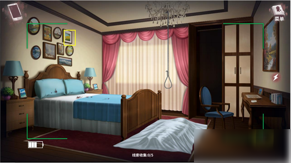 迷雾之夏隐藏线索在哪 迷雾之夏隐藏线索大全