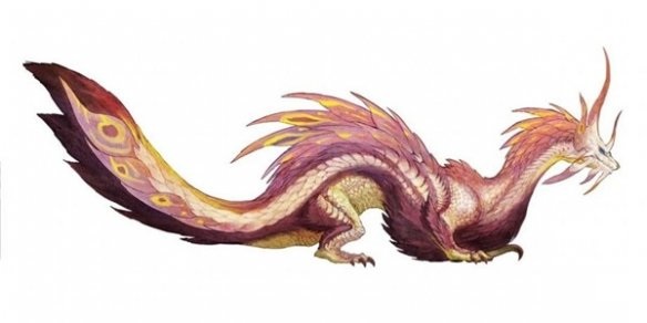 怪物猎人崛起泡狐龙怎么打？怪物猎人崛起泡狐龙新手应对方法