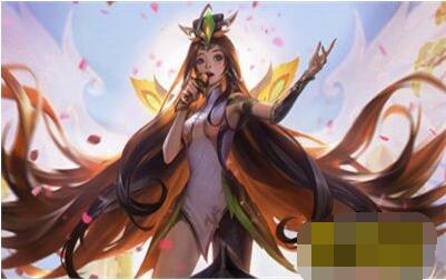 英雄联盟10周年限定皮肤怎么样?英雄联盟10周年限定皮肤一览