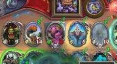 明日之后埋放物资的详细操作