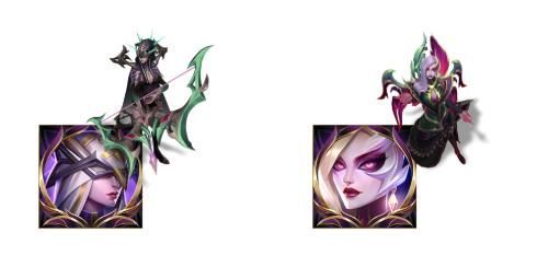 英雄联盟魔女通行证任务怎么完成？英雄联盟魔女通行证任务完成攻略