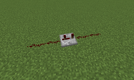 我的世界怎么加模组-我的世界加模组攻略