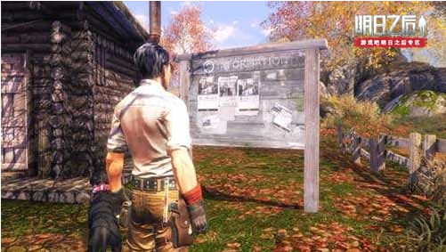 明日之后中禽蛋食谱的详细介绍