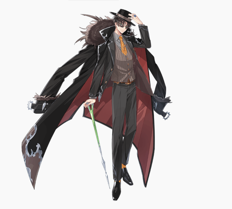 食物语葱烧海参技能介绍