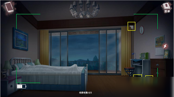 迷雾之夏隐藏线索在哪 迷雾之夏隐藏线索大全