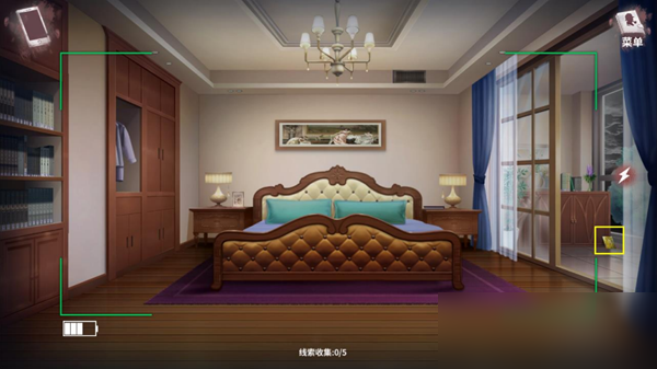 迷雾之夏隐藏线索在哪 迷雾之夏隐藏线索大全