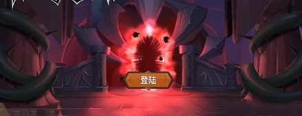 贪婪洞窟2测试出现频繁闪退方法介绍