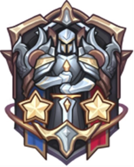 英雄联盟峡谷之巅下半赛季奖励有哪些？英雄联盟峡谷之巅下半赛季奖励介绍