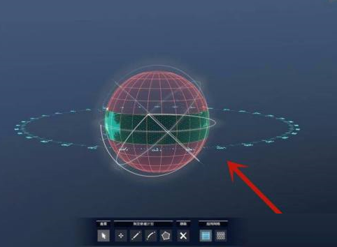 戴森球计划如何造壳？戴森球计划造壳的详细攻略