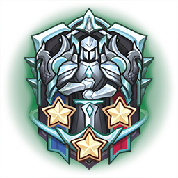 英雄联盟峡谷之巅下半赛季奖励有哪些？英雄联盟峡谷之巅下半赛季奖励介绍