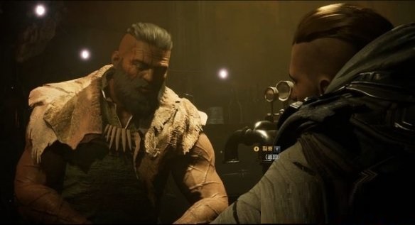 先驱者猎人任务怎么完成？先驱者猎人任务完成方法