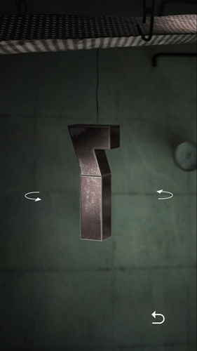 《记忆重构》第二个盒子打开分享