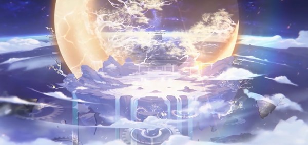 食物语桂花酒喜好礼物与汤药解析