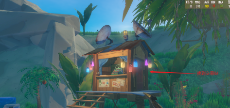 木筏求生如何获得鱼饵？木筏求生获得鱼饵的玩法攻略