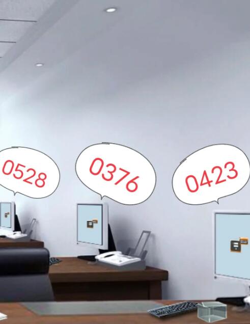 戏精大侦探另一个世界怎么过？戏精大侦探另一个世界图文攻略