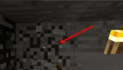 我的世界盾牌怎么制作？我的世界盾牌制作方法