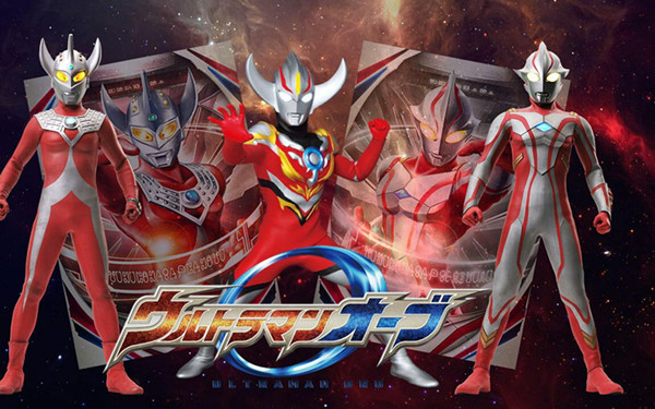 奥特曼格斗进化3双人模式怎么打开 奥特曼格斗进化3双人模式开启教程