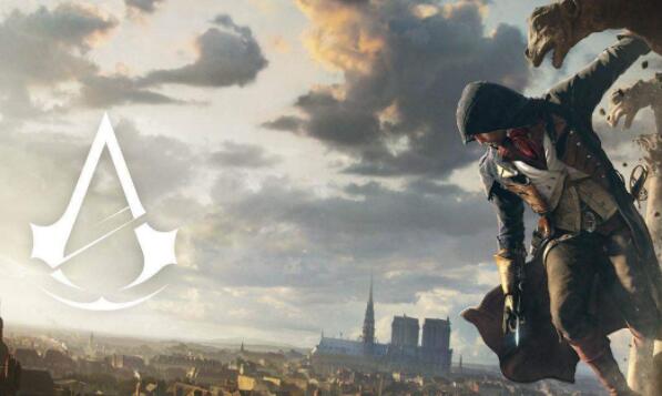 刺客信条大革命中文怎么调字幕 刺客信条大革命中文菜单语言及字幕设置方法