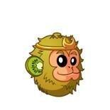 植物大战僵尸如何快速获得植物碎片 植物大战僵尸快速获得植物碎片的方法