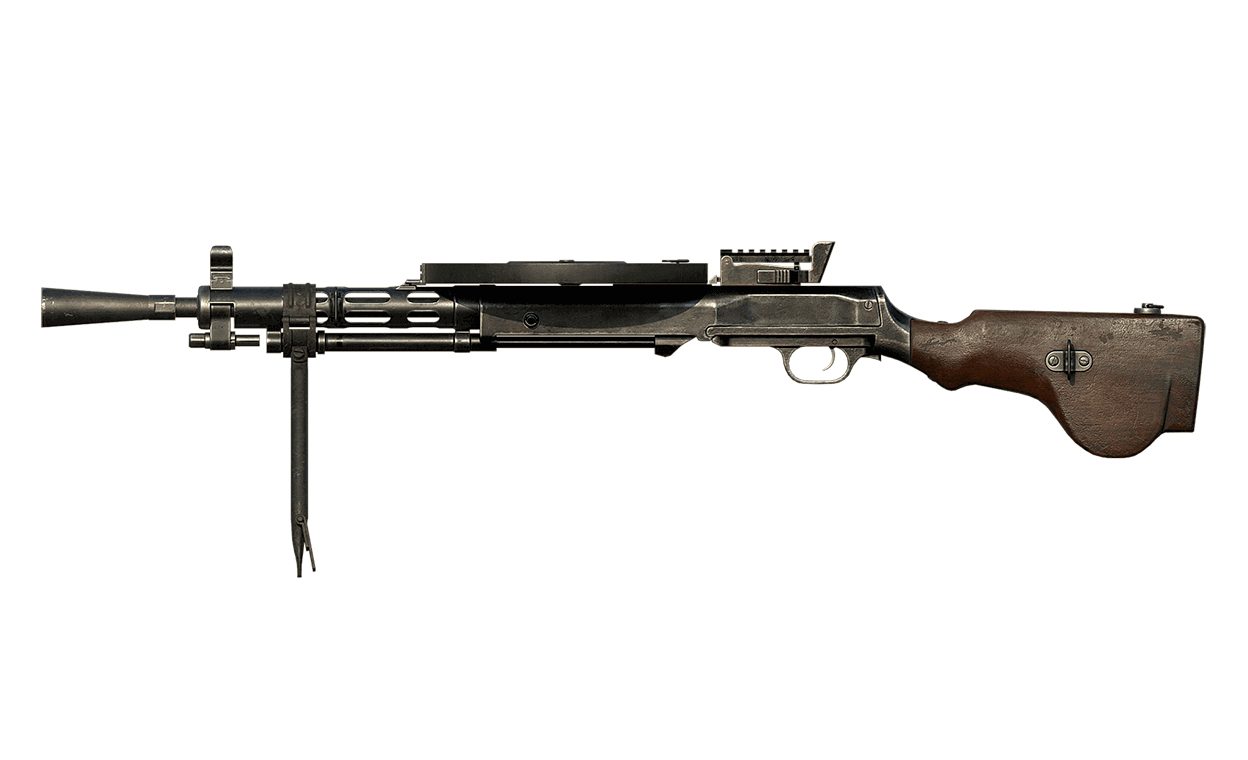 刺激战场新手指南——枪支挑选(下)：98K你要吗