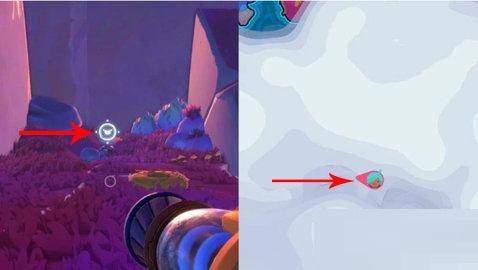 史莱姆牧场怎么点亮地图?史莱姆牧场点亮地图攻略