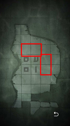 《记忆重构》第二个盒子打开分享