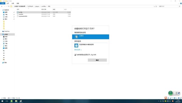 使命召唤5如何设置窗口模式 使命召唤5设置窗口模式方法