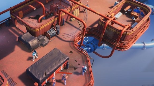 虚实之间2配置要求是什么？虚实之间2配置要求介绍