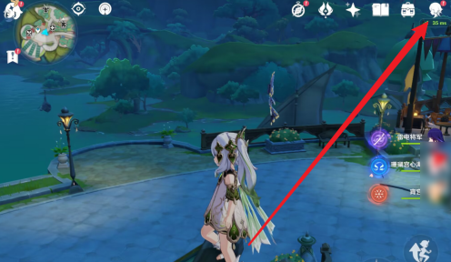 原神草神怎么玩？原神草神玩法攻略