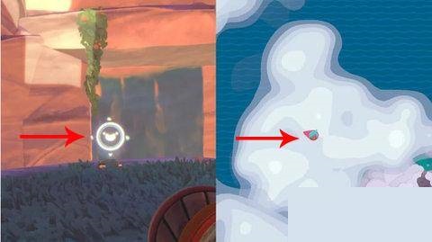 史莱姆牧场怎么点亮地图?史莱姆牧场点亮地图攻略