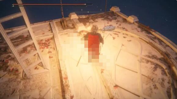 艾尔登法环圣树电梯如何开启？艾尔登法环圣树电梯开启方法