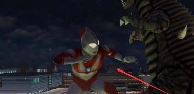 奥特曼格斗进化3怎样解锁奥特之父？奥特曼格斗进化3解锁奥特之父的详细攻略