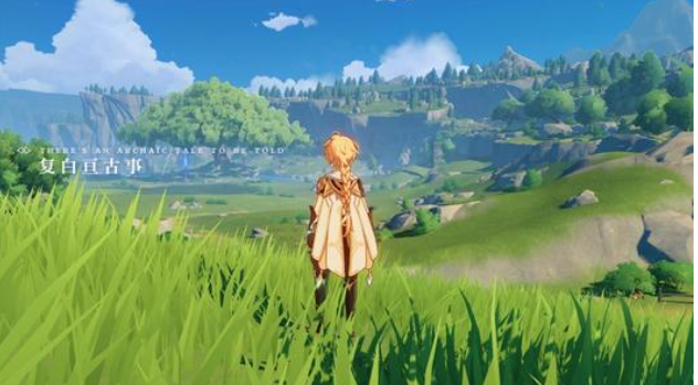 原神雷泽和女仆优先培养哪个？原神雷泽和女仆选择建议